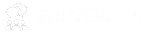 901 Voices